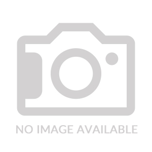 Beats Studio Pro - Wireless Bluetooth...